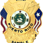 B3462-PR.png