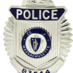 B3544.png