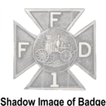 B482-DE.png