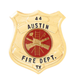 B509-EO.png