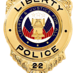 B522-EO.png