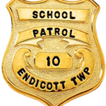 B525.png