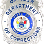 B538-E.png