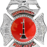 B547-A-1.png