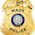 B550.png