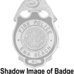 B557-DE.png