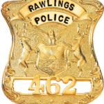 B562.png