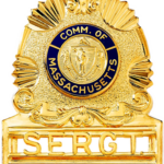 B565.png