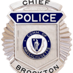 B587.png