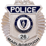 B588-V2.png
