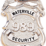 B589-1.png