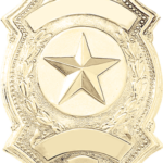 B595-A.png