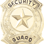 B595-B-1.png
