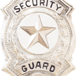 B595-B.png