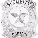 B595-E.png