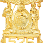 B614.png