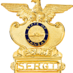 B619.png