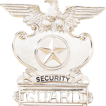 B619-A.png
