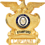 B619-B.png