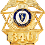 B627-H.png