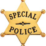 B650.png