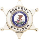 B650-S-1.png