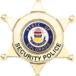 B650-SD.png