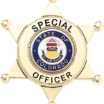 B650-SE.png