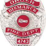 B652-R.png