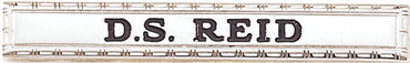 B666.png