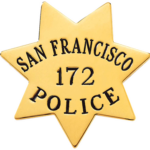 B67-P.png