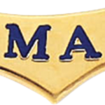 B745.png