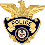 B750-DE.png