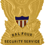 B791.png