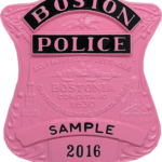 B843-1.png