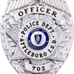 B879-S.png