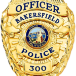 B899-1.png
