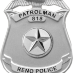 B911.png