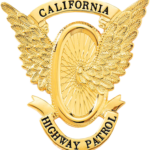 B949.png