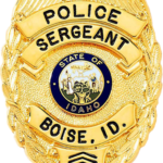 B957.png
