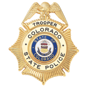 B96 - Image 2