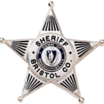 B960.png