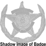 BC1627-DEW.png