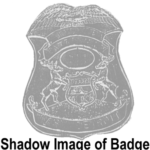 BC1743.png