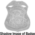 BC2392.png