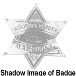 BH1892.png