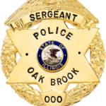 BH1905.png