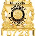 BH1909.png