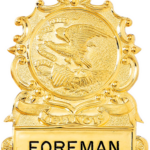 BH1929.png
