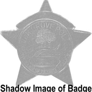 BH2045 - Image 1